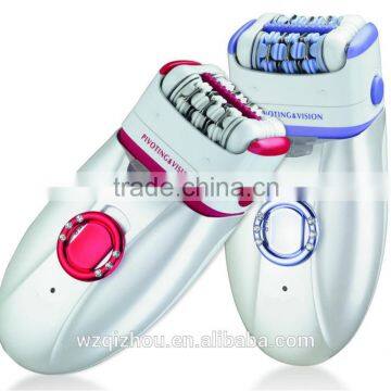 Rechargeable Electric Cheap Epilator