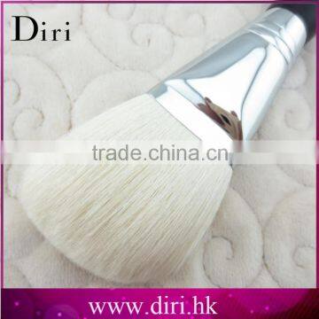 Hot selling professional makeup brushes with high quality