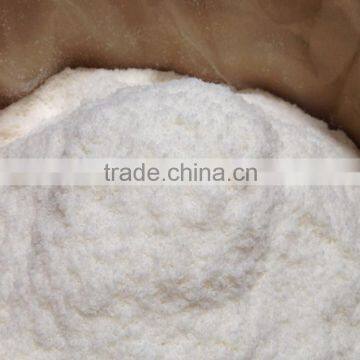 DESICCATED COCONUT MEDIUM HIGH FAT CROP 2015