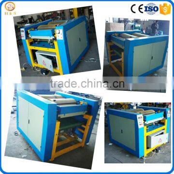 high quality pp bag printing machine