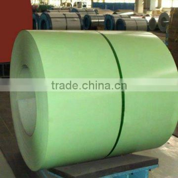 hot rolled steel coil