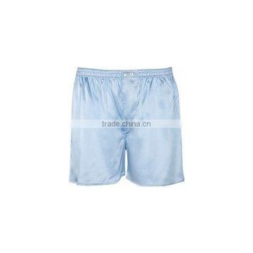 BAMBOO BOXER SHORTS