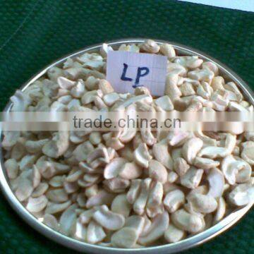 Vietnamese Cashew Kernels LP Grade