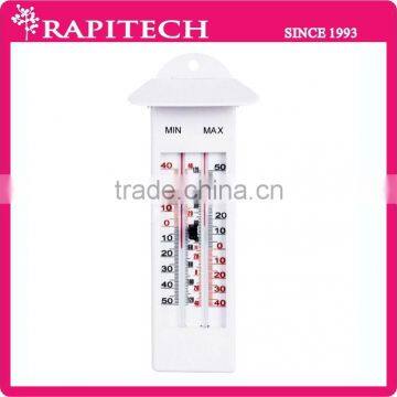 Garden Max Min Mercury Free Thermometer photo-2
