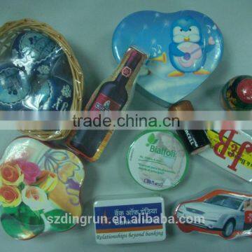 gift promotional magic towel