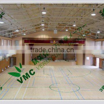 Soundproof Material Acoustic Panel Noise Reduction Board for House
