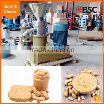 Best industrial and commercial electric nut almond peanut butter maker for sale in australia and uk