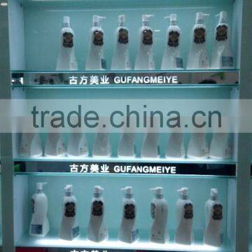 Hot Selling Hair Care Hair Shampoo/Hair Conditioner Wholesale Bulk Shampoo photo-5
