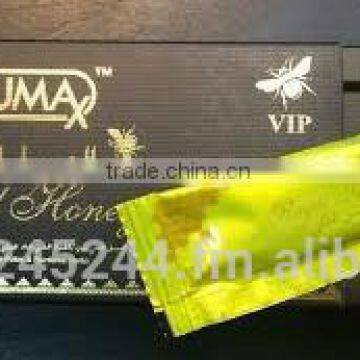 Royal Honey Etumax VIP more powerful men power product