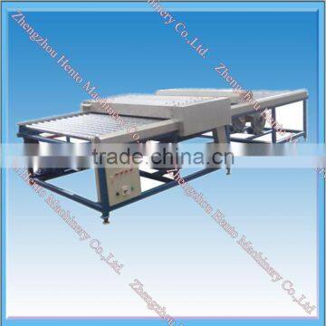 Glass Washer And Dryer Machine photo-5