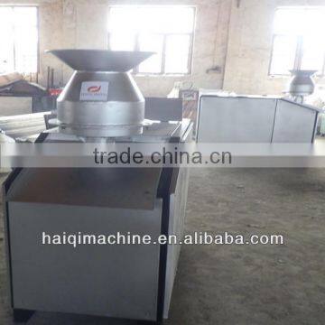 Famous Brand-HQ high quality corbon black pellet machine for sale