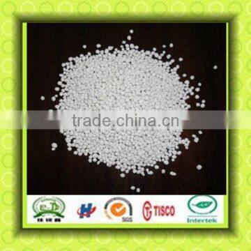 calcium ammonium nitrate for sale