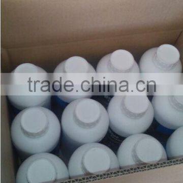 ISO9001China manufacturer Liquid Chitosan Bio pesticide fungicide