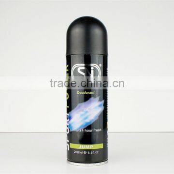 pefume body spray for women