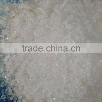 ACE standard zinc sulphate fertilizer ammonium sulphate color