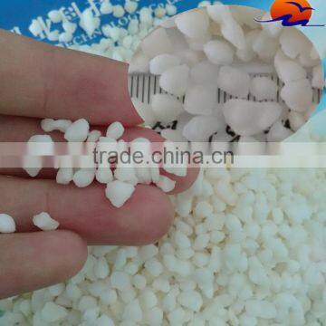 Ammonium Chloride/crystal Powder photo-4