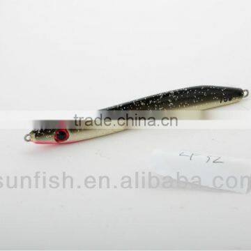 lead fish fishing lure jigging fishing lure