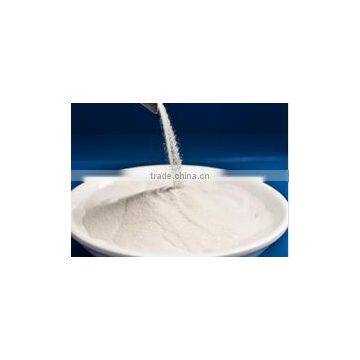 Polycarboxylate ether powder PCE powder water reducer construction chemical