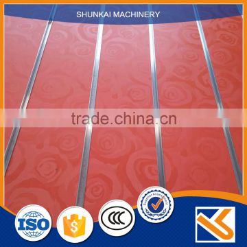 alibaba china suppliers 25mm thick mdf board price