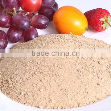 Compound Amino Acid Powder Fertilizer