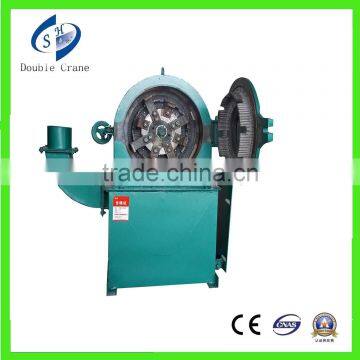 electric corn flour mill , disc grinder /0086-13884693568