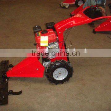 Grass Cutter with Gaosoline Engine