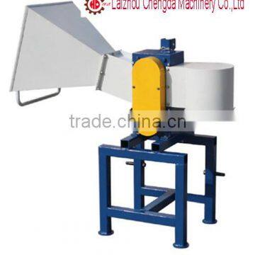 PTO Wood Chipper Machine with CE certificate