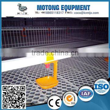 cheap chicken farm automatic drinking system 2016
