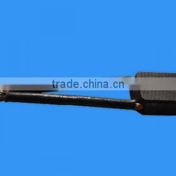 Carbon Brush for Alternator MDA010