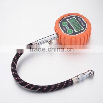 DIG01007 Chinese Promotional Items photo-3