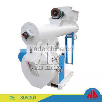 Chicken Feed Pelleting Machine/ Pellet Mill / Granular Machine for Feed Making Line photo-6