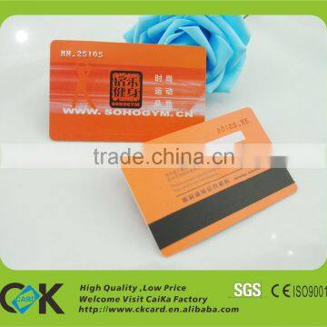 smart card payment system supply