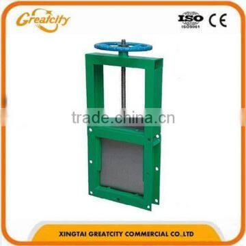 sluice gates,sluice gate price,sluice machine water start and stop machine hoist