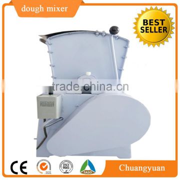 2017 Hot sale dough mixer for bakery/pizza equipment dough mixer/flour mixer machine