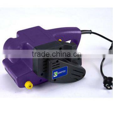 portable power tools Belt Sander