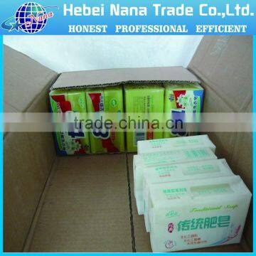 Wholesale Bulk Liquid Laundry Detergent 12-18% Active Matter photo-3