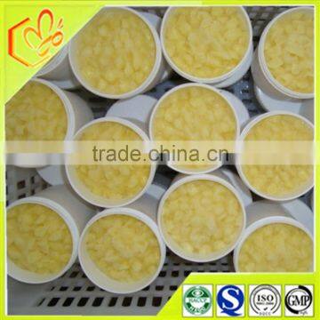 wholesale the soft gold of fresh royal jelly for him