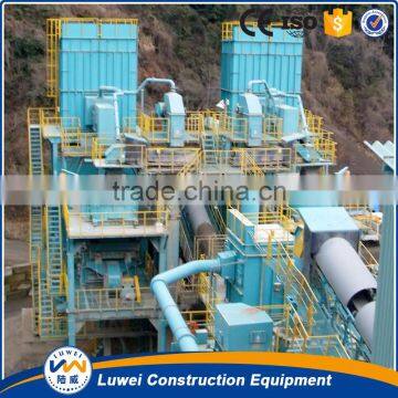 2016 New Product on China Market Silo Top/cement Silo Manufacturers photo-3