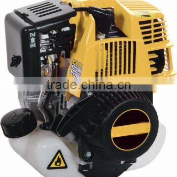 139F gasoline engine,1 hp gasoline engine,420cc gasoline engine,lifan gasoline engine