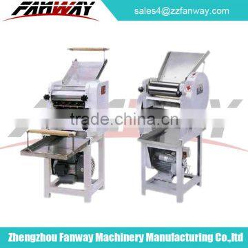 Hot Selling Commercial Instant Noodle Making Machine For Business