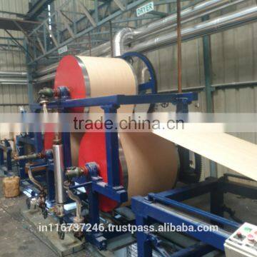 Cooling Pad Production Line