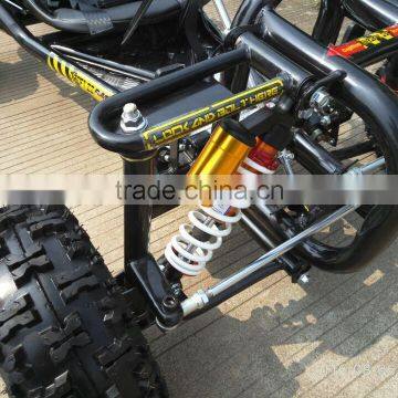 2016 NEWEST 196CC GO KART, 196CC RACING GO KART photo-2