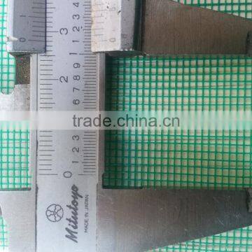 Plastic Netting