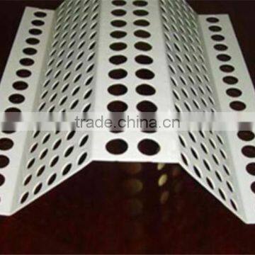 wind proofing fence/Winds or Dust Nets(perforated metal mesh manufacturing)