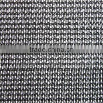 HDPE safety construction sun shade net