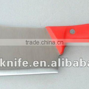 kitchen cleaver,butcher chopper,chopping knives,meat cleavers