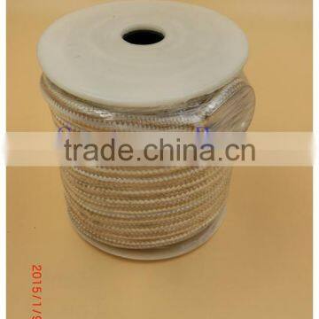 High Quality Braided Polyester Rope