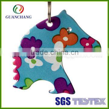 Promotional Aluminum Beer Bottle Opener, Mini Wine Bottle Opener photo-6