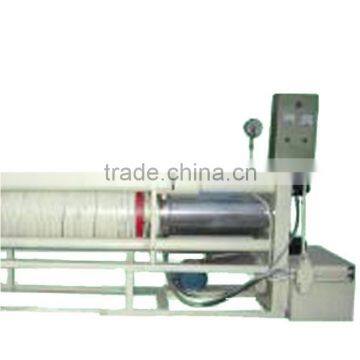 rapeseed, pine seed horizontal hydraulic Oil Press machine pictures