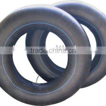 butyl tube 1000-20